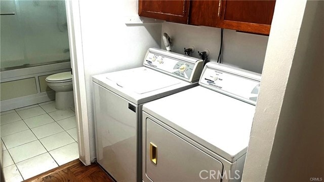 Building Photo - 7728 Sausalito Ave