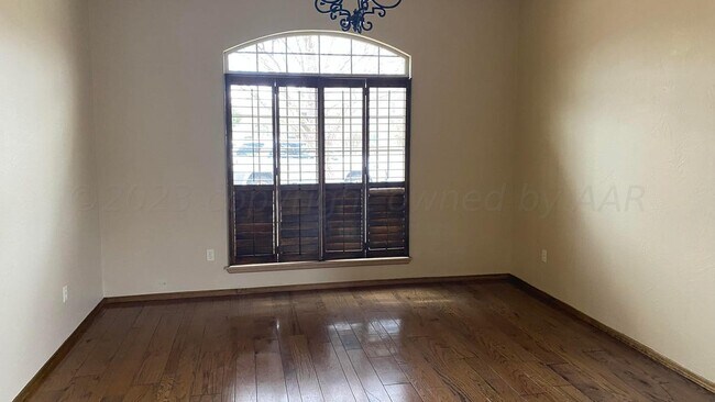 Building Photo - 4701 Ashville Pl