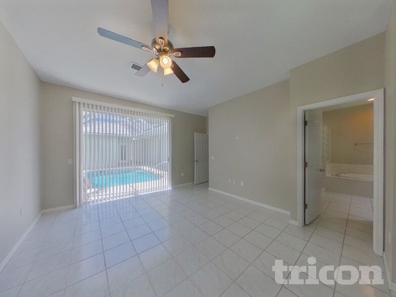 Building Photo - 3026 Woodland Fern Dr