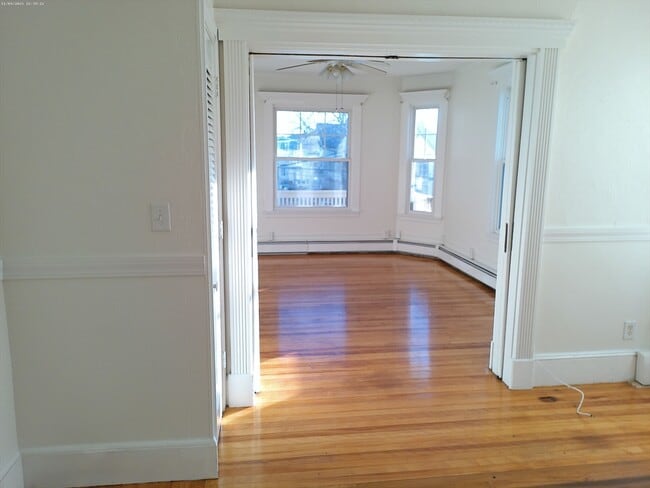 Primary Photo - 65-67-67 4th Ave