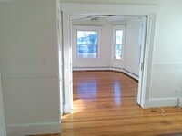 Building Photo - 65-67 4th Ave