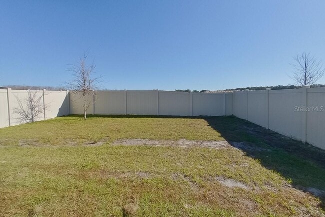 Building Photo - 8661 SW 43rd Ter