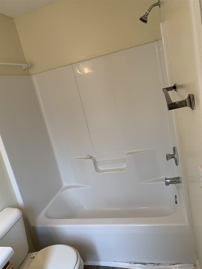 Building Photo - 299 Wilson Green Blvd