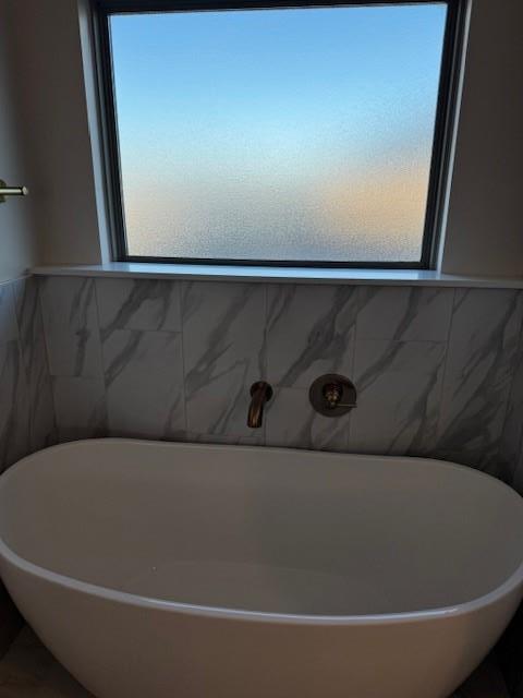 Building Photo - 2421 Heather Rd