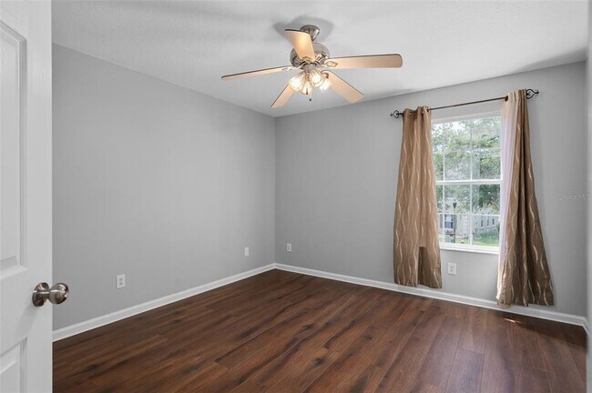 Building Photo - 1555 Harrier Dr