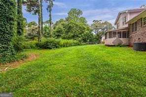 Building Photo - 4722 Kenneth Dr SW