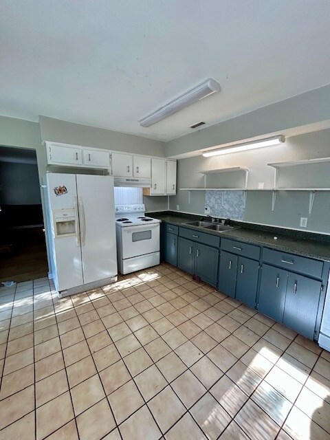 Building Photo - 4129 Pebble Creek Dr