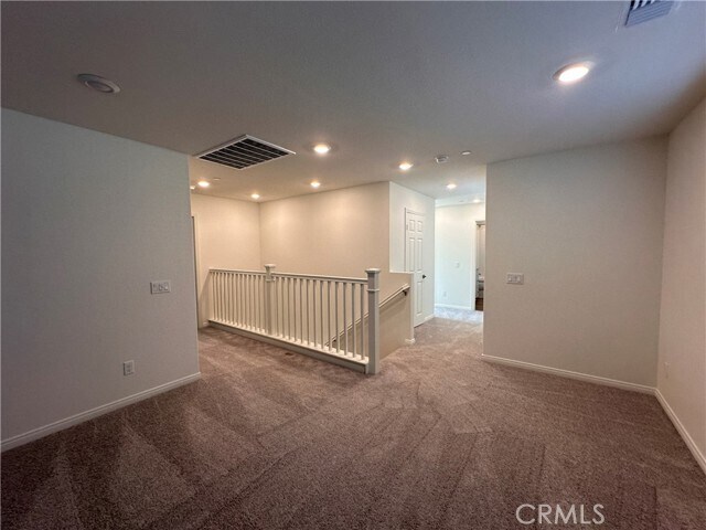 Building Photo - 4143 E Avila Privado