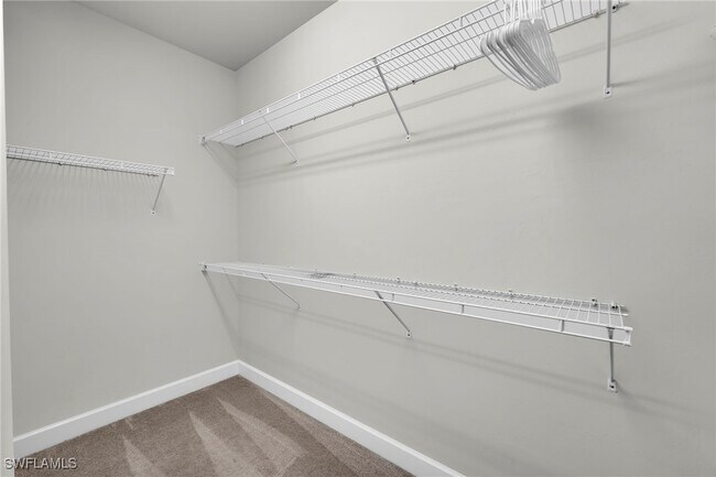 Building Photo - 19912 Beverly Park Rd