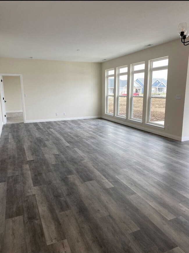Building Photo - NEWLY CONSTRUCTED…..3 Bedroom 2 bath