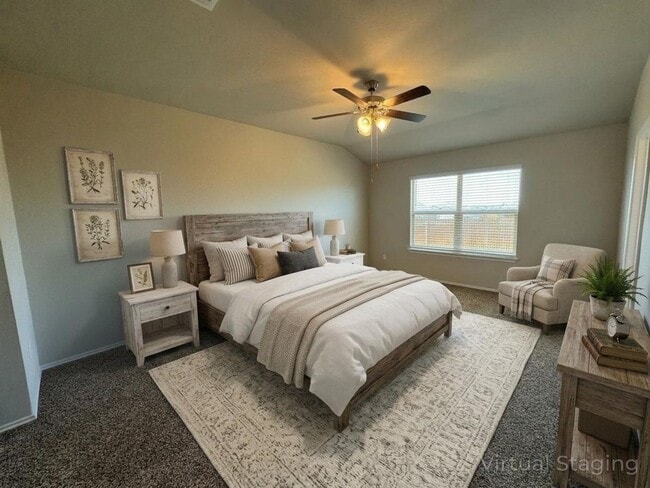 Building Photo - 2404 Corradino St