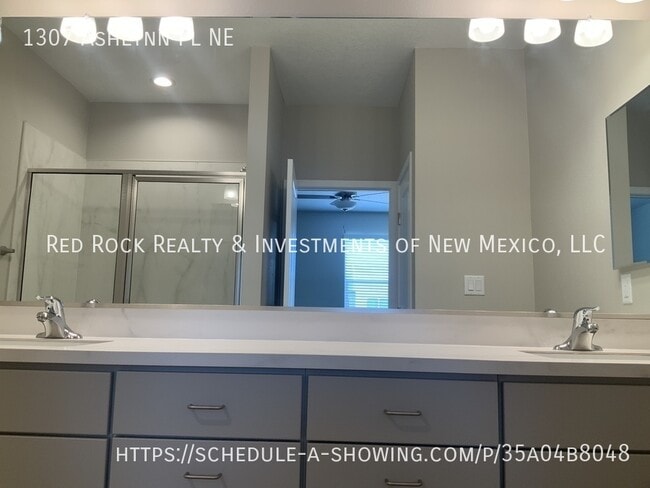 Building Photo - 1307 Ashlynn Pl