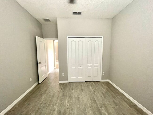 Building Photo - Gorgeous 3/2 Pool Home in Apopka's Parkside at Errol Estate!