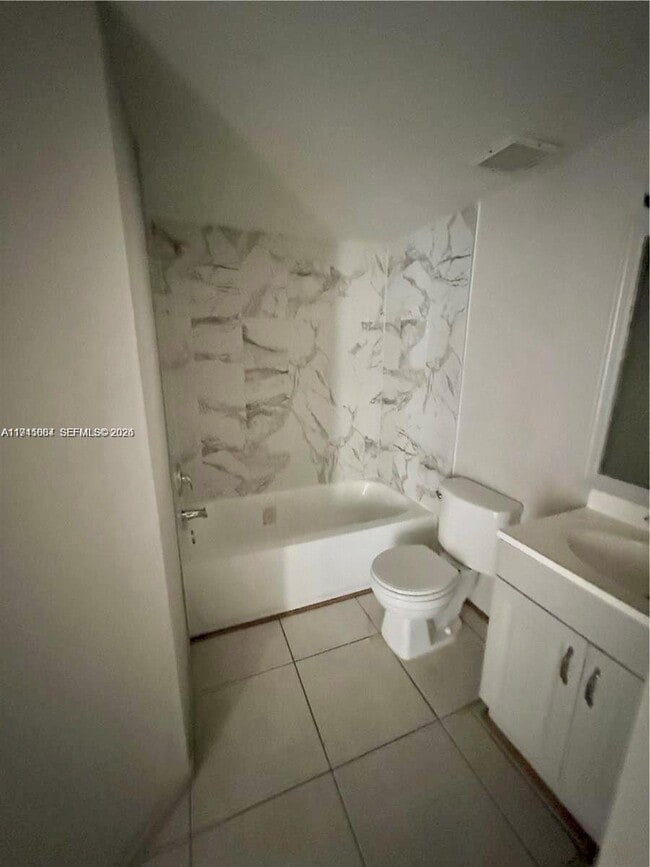 Building Photo - 8255 SW 152nd Ave