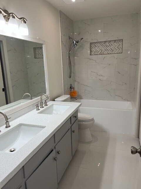 Building Photo - 8227 Kingsbrook Rd