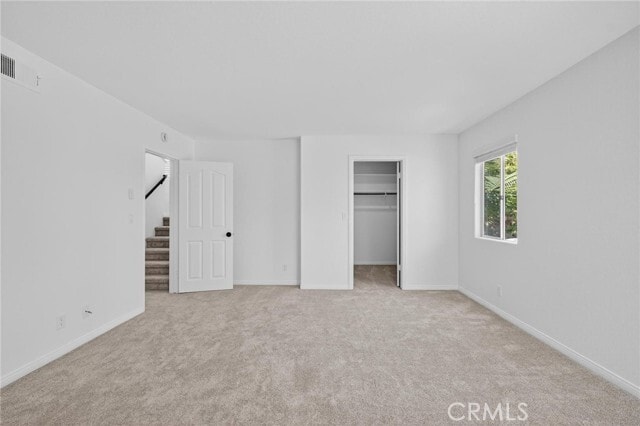 Building Photo - 849 Loma Dr