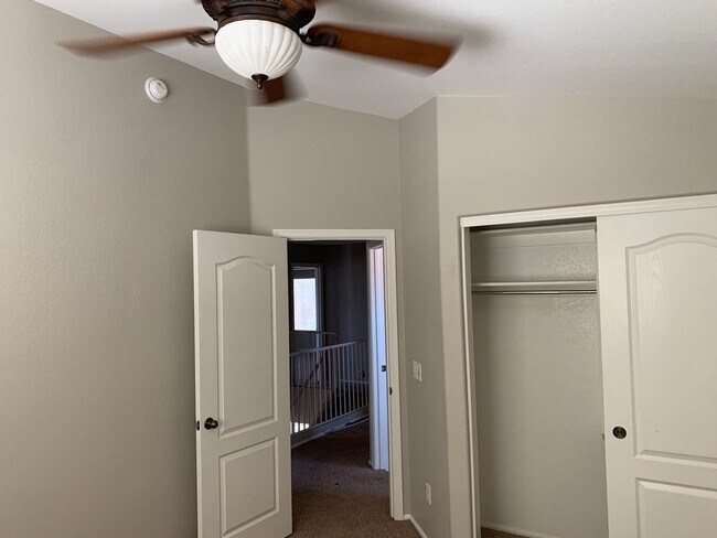 Building Photo - COMING SOON! Beautifu;l 4Bed/2.5Bath, Private Pool Home!