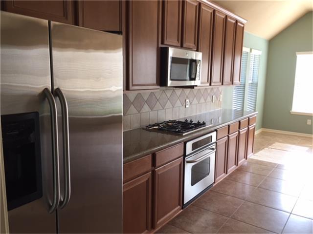 Building Photo - 19918 Hardsville Dr