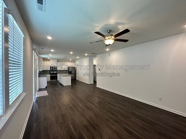 Building Photo - 1202 Briar Gate Dr