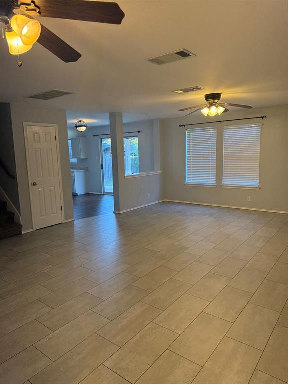 Building Photo - 612 Blair Ave