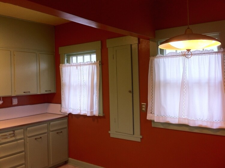 Building Photo - 1114 SW Taylor St