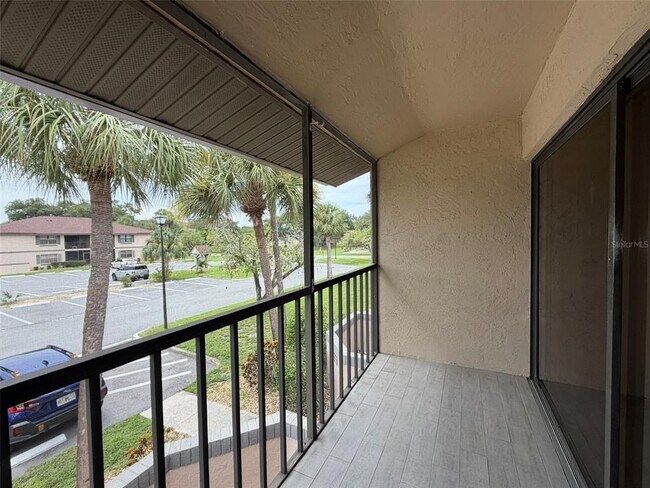 Building Photo - 19505 Quesada Ave