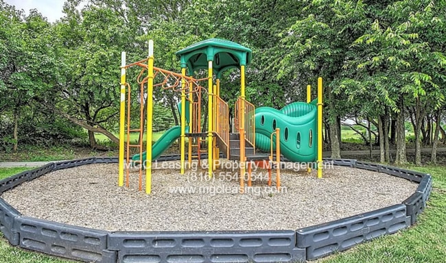 Building Photo - Secure Your Spot at Timber Trails—Move-In ...