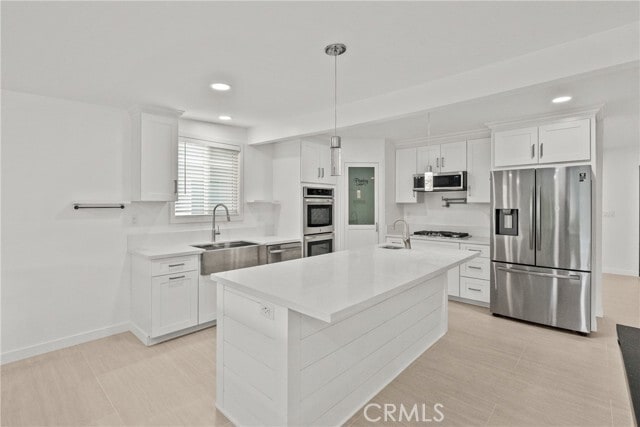 Building Photo - 10144 Gaviota Ave