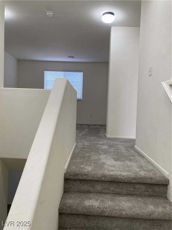 Building Photo - 9512 Knopfler Ln