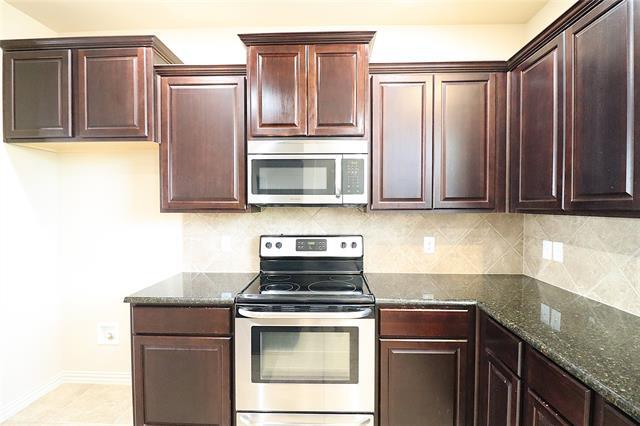 Building Photo - 2155 Mcparland Ct