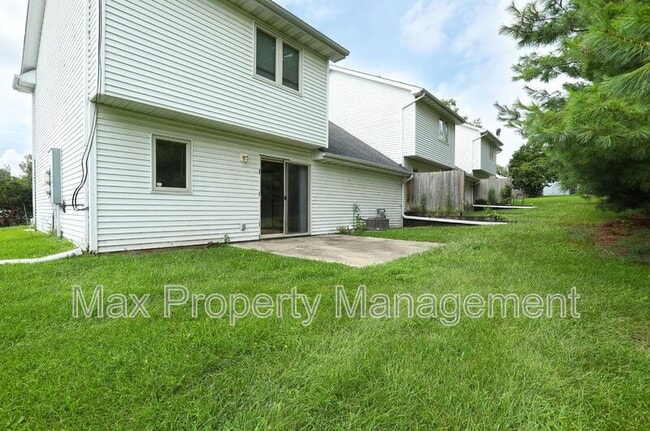 Building Photo - 5907 Townsend Ave