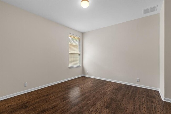 Building Photo - 9409 Solana Vista Loop