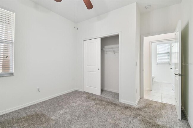 Building Photo - 17596 Terrazzo Way