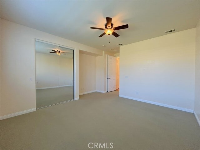 Building Photo - 1172 Wisteria Way