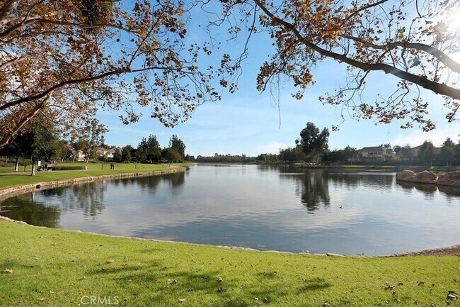 Building Photo - 26 Vía Cordoba