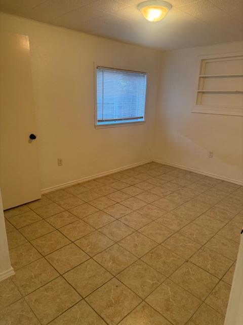 Building Photo - 417 S Commerce St