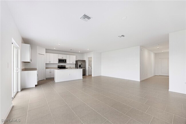 Building Photo - 4031 San Felice Ln