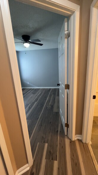 Building Photo - 3637 Morning Meadow Ln