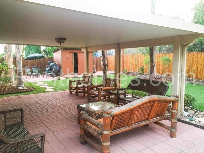 Building Photo - 1836 Denstone Pl