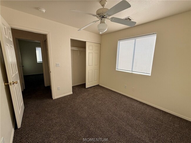 Building Photo - 9830 Needles Dr