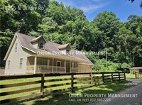 Building Photo - 8255 N Denny Rd