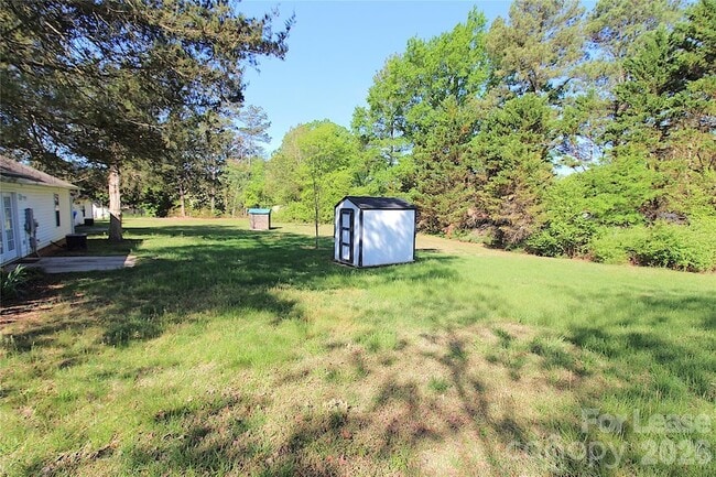 Building Photo - 309 Hamilton St