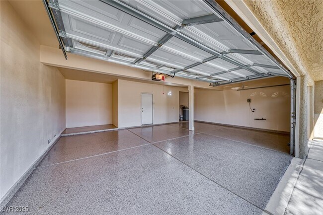 Building Photo - 1002 Prestige Meadows Pl