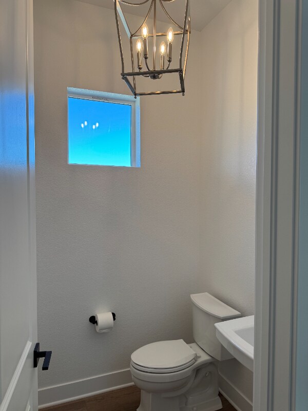 Building Photo - 640 Saddle Dr