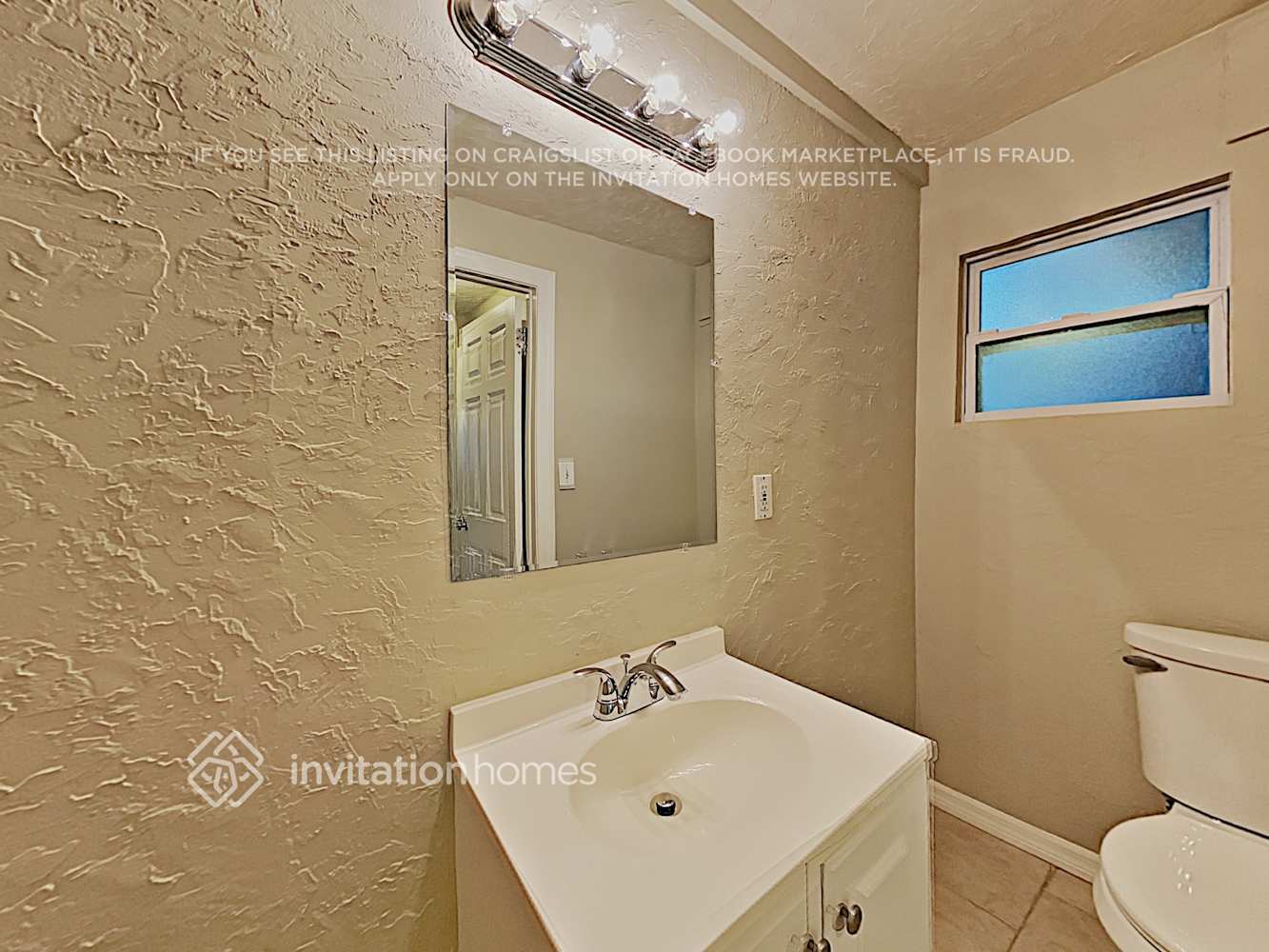 Building Photo - 4144 Worcester Rd