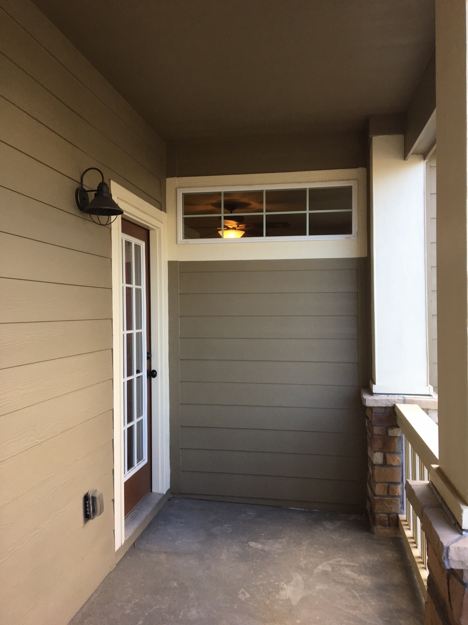 Building Photo - 6603 W 3rd St