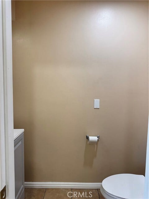 Building Photo - 3818 Ferndale Ave