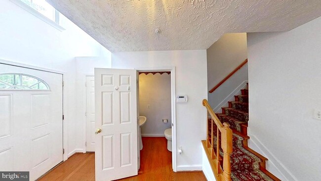 Building Photo - 11920 Calico Woods Dr
