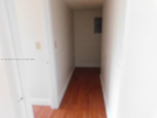 Building Photo - 5900 SW 127th Ave