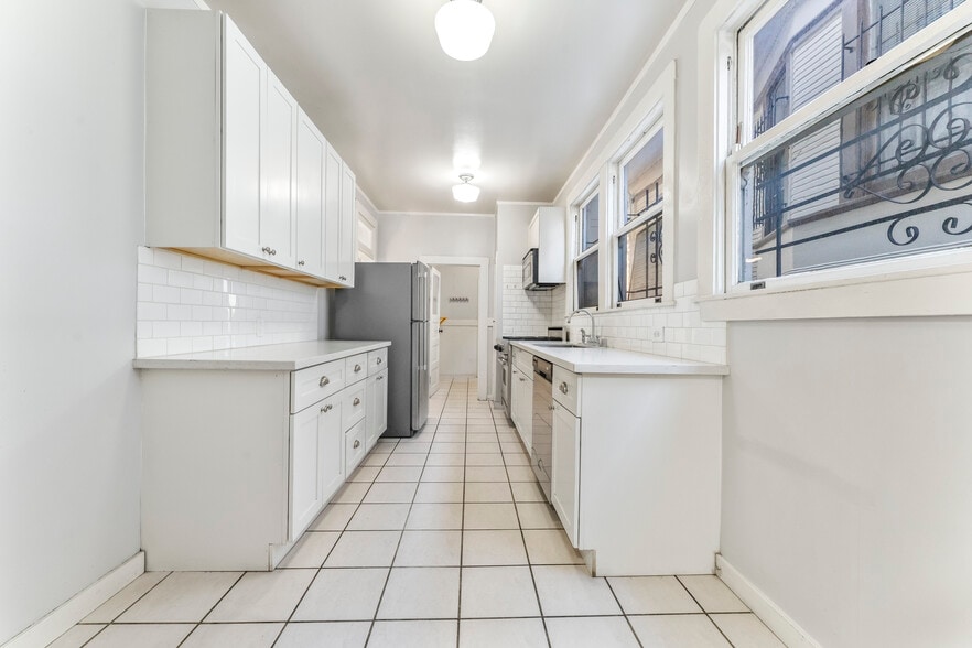 Building Photo - 2903 West St